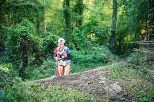 BIB: 
                            <button type="button" onclick="openModal(19421665)" class="btn btn-primary btn-sm float-right btn-popup" data-toggle="modal" data-target=".modal-high-quality">
                        <i class="fas fa-shopping-cart"></i> Add to Cart
                    </button>
                                            <button type="button" onclick="isThisMe(19421665, true)" class="btn btn-success btn-sm float-right btn-popup btn-isme hidden" data-toggle="tooltip" data-placement="bottom" title="นี่คือรูปของคุณใช่ไหม คลิกที่นี่เพื่อเอาเข้าอัลบั้ม">
                        <i class="fas fa-plus"></i> Add to album
                    </button>
                    <button type="button" onclick="isThisMe(19421665, false)" class="btn btn-warning btn-sm float-right btn-popup btn-isnotme hidden">
                        <i class="fas fa-ban"></i> Remove from album
                    </button>